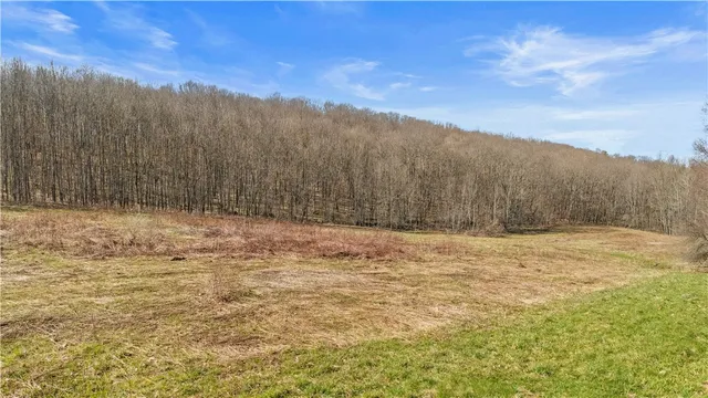 $59,900 | L9.111 Lutheranville Road, East Worcester, NY 12064