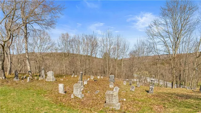 $59,900 | L9.111 Lutheranville Road, East Worcester, NY 12064