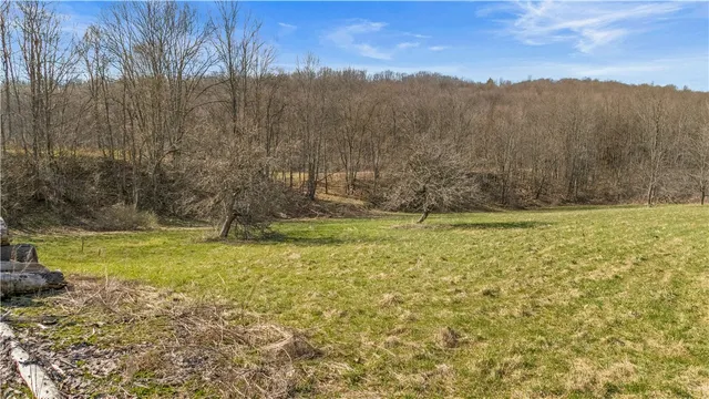 $59,900 | L9.111 Lutheranville Road, East Worcester, NY 12064