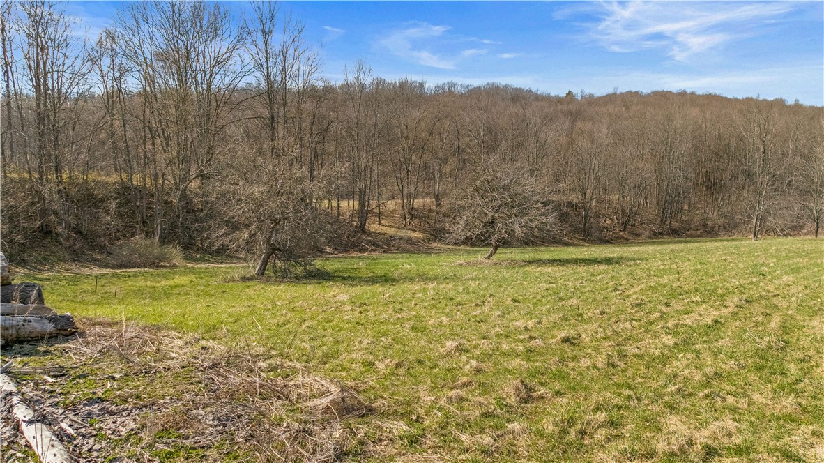 L9.111 Lutheranville Road East Worcester, NY 12064 - Photo 17 of 20