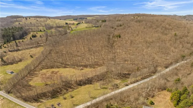 $59,900 | L9.111 Lutheranville Road, East Worcester, NY 12064