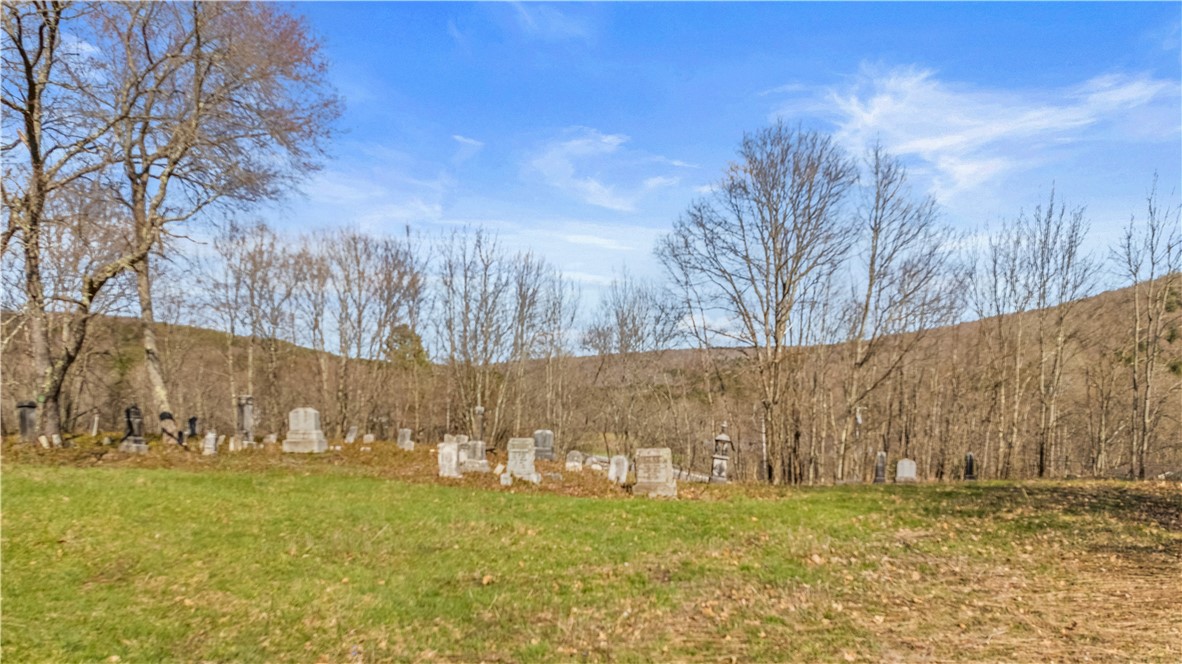 L9.111 Lutheranville Road East Worcester, NY 12064 - Photo 5 of 20