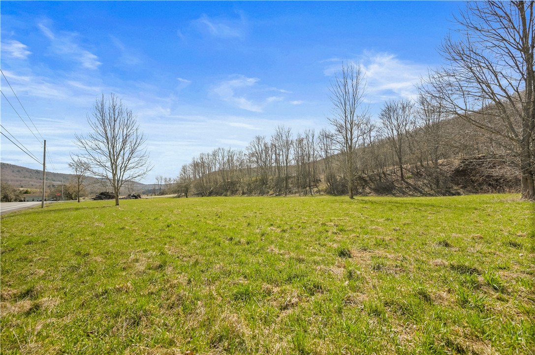 L9.111 Lutheranville Road East Worcester, NY 12064 - Photo 7 of 20