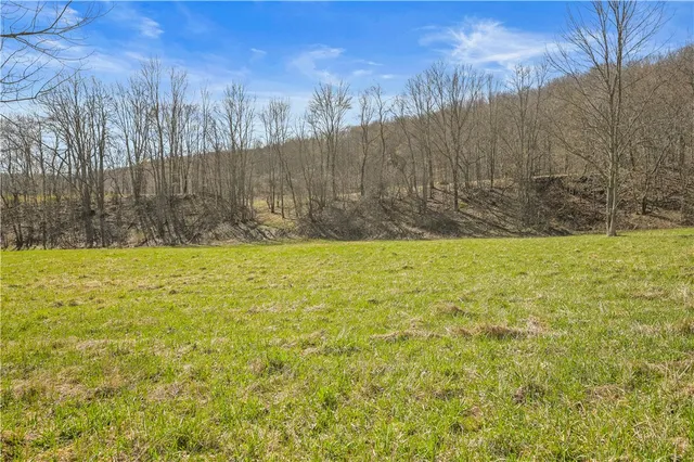 $59,900 | L9.111 Lutheranville Road, East Worcester, NY 12064