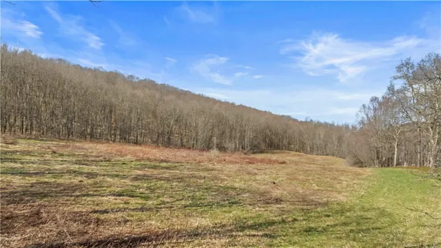 $59,900 | L9.111 Lutheranville Road, East Worcester, NY 12064