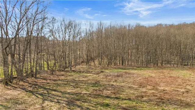 $59,900 | L9.111 Lutheranville Road, East Worcester, NY 12064