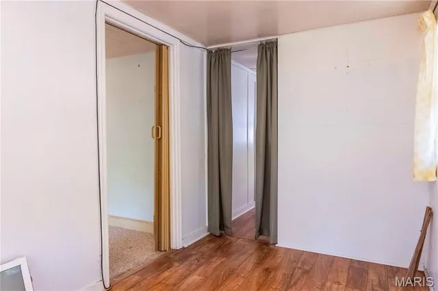 $1 | 813 Chipwood Lane, Centralia, IL 62801