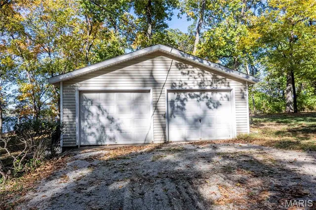 $1 | 813 Chipwood Lane, Centralia, IL 62801