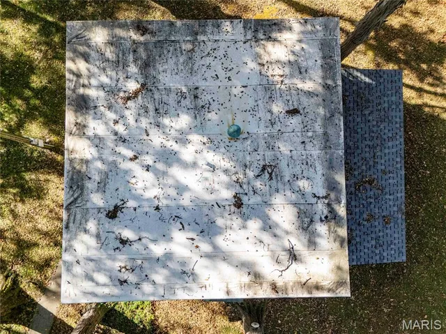 $1 | 813 Chipwood Lane, Centralia, IL 62801