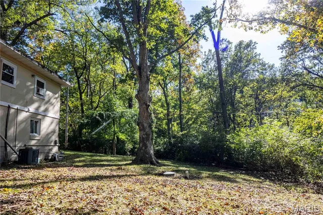 $1 | 813 Chipwood Lane, Centralia, IL 62801