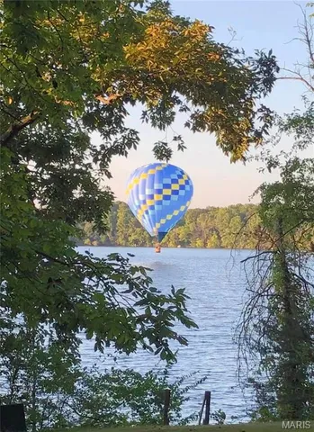 $1 | 813 Chipwood Lane, Centralia, IL 62801