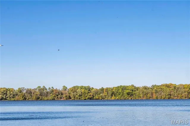 $1 | 813 Chipwood Lane, Centralia, IL 62801