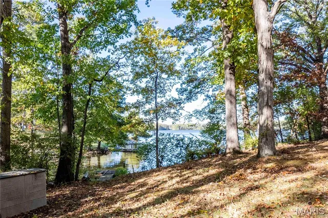 $1 | 813 Chipwood Lane, Centralia, IL 62801