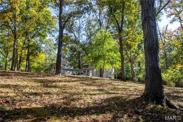 $1 | 813 Chipwood Lane, Centralia, IL 62801