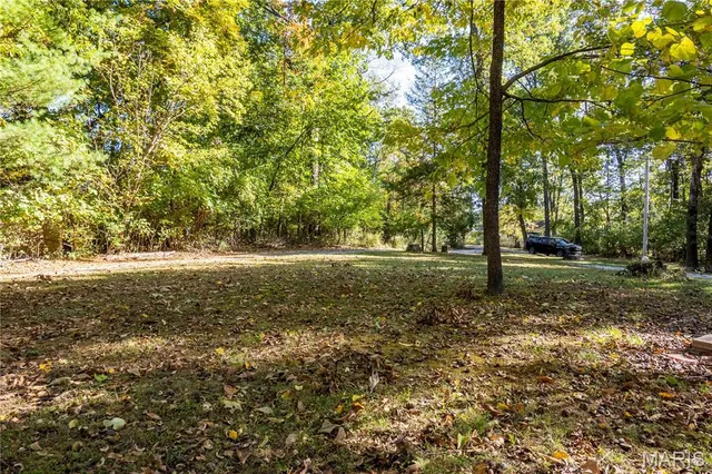 $1 | 813 Chipwood Lane, Centralia, IL 62801