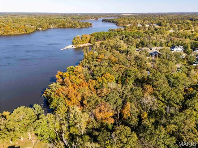 $1 | 813 Chipwood Lane, Centralia, IL 62801