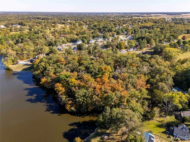 $1 | 813 Chipwood Lane, Centralia, IL 62801