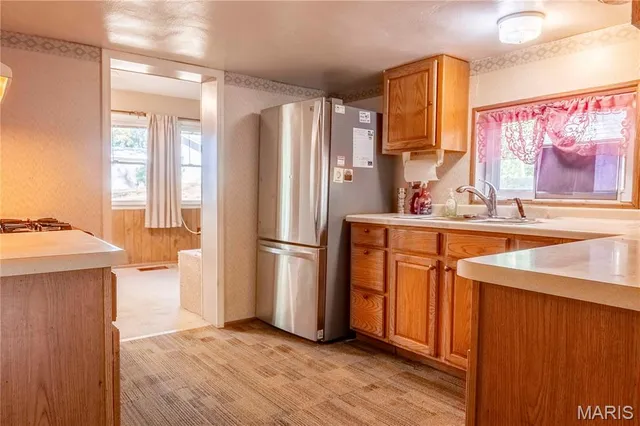 $1 | 813 Chipwood Lane, Centralia, IL 62801