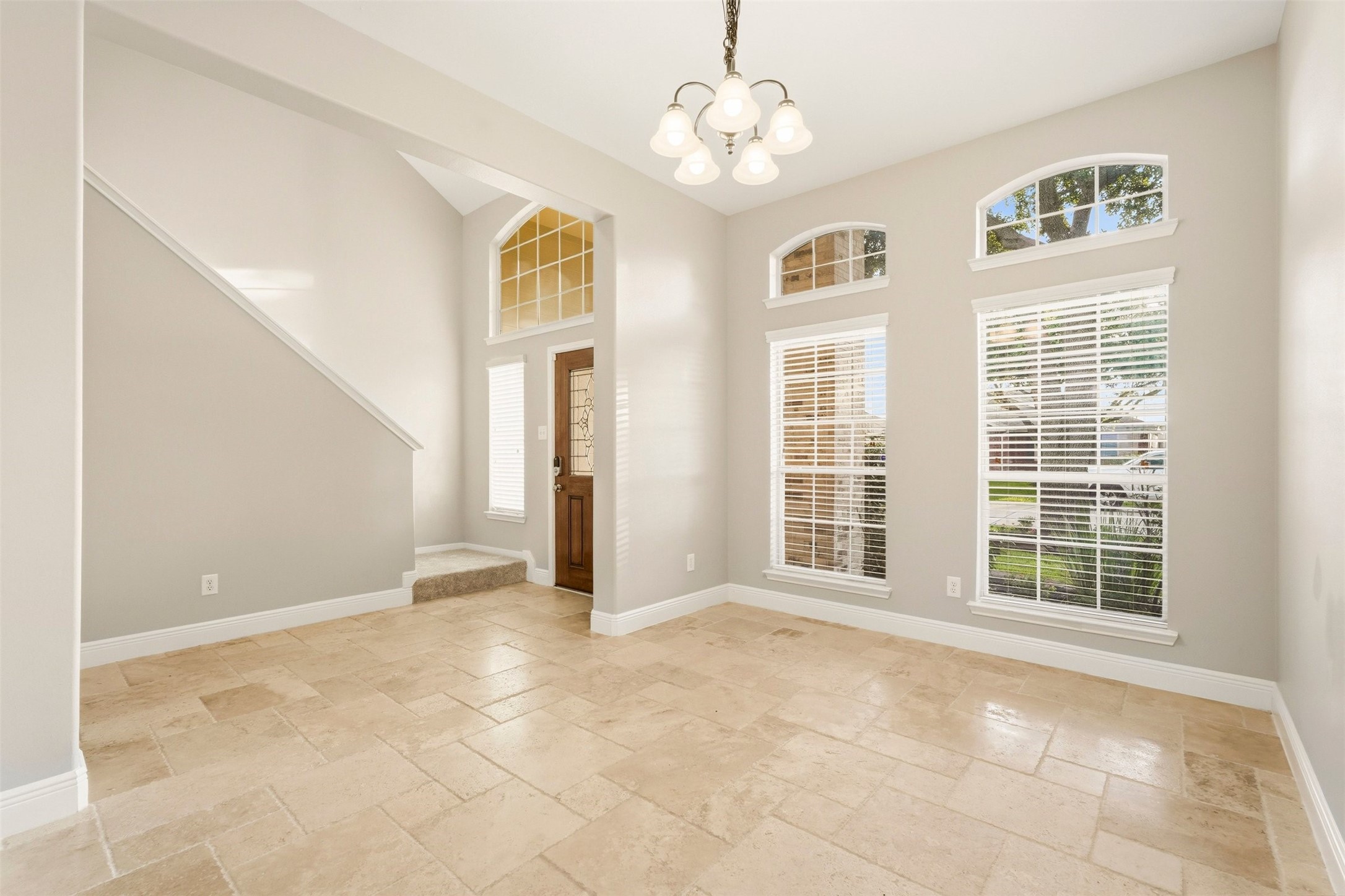 22418 Bridgestone Ridge Drive Spring, TX 77389 - Photo 4 of 36
