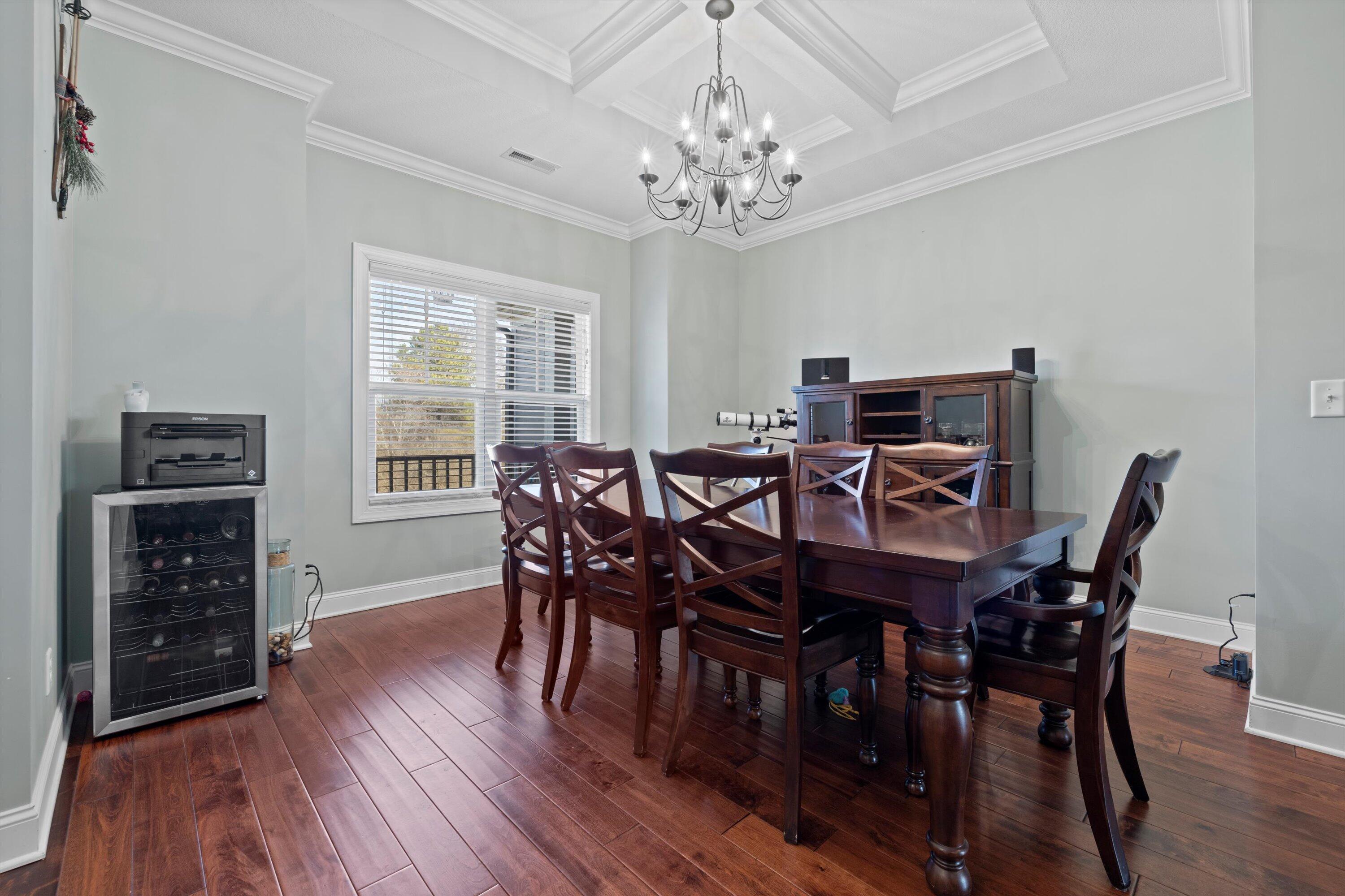 66 Winding Ridge Road Rock Spring, GA 30739 - Photo 13 of 41 11-66 Winding Ridge Rd-11