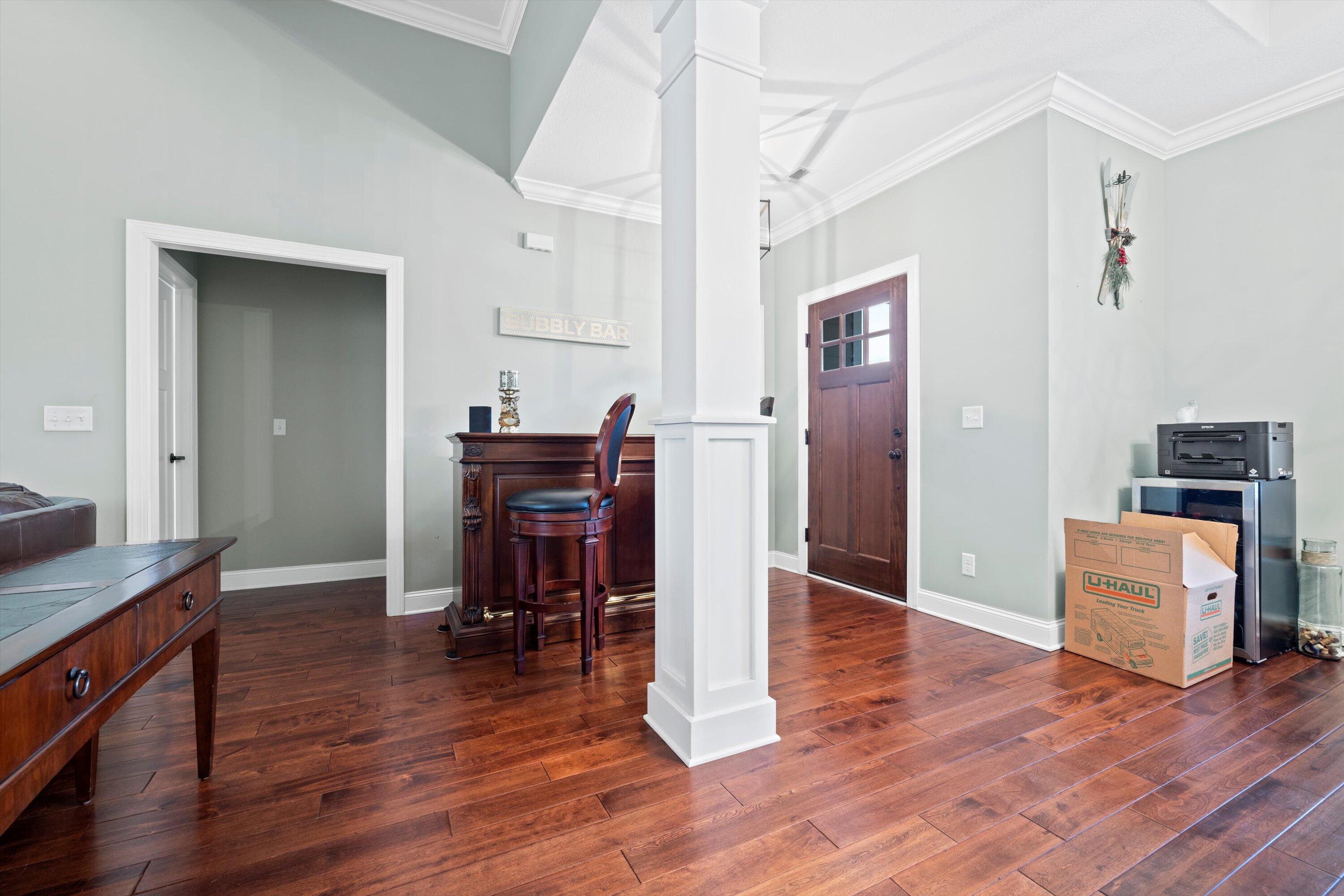 66 Winding Ridge Road Rock Spring, GA 30739 - Photo 15 of 41 13-66 Winding Ridge Rd-13