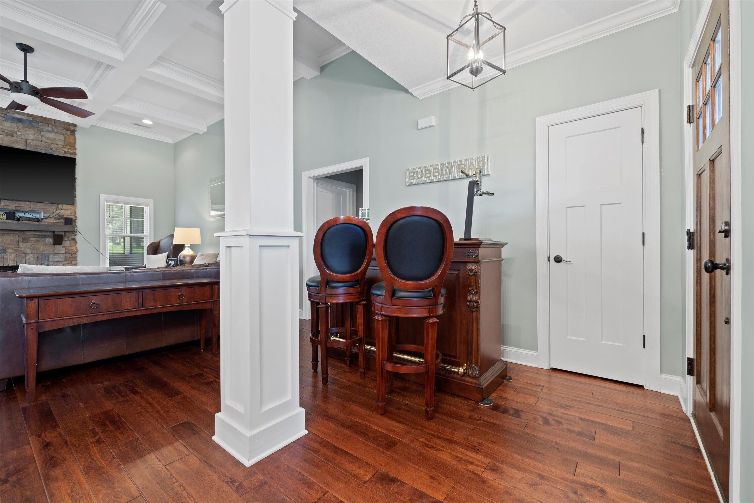 66 Winding Ridge Road Rock Spring, GA 30739 - Photo 16 of 41 14-66 Winding Ridge Rd-14