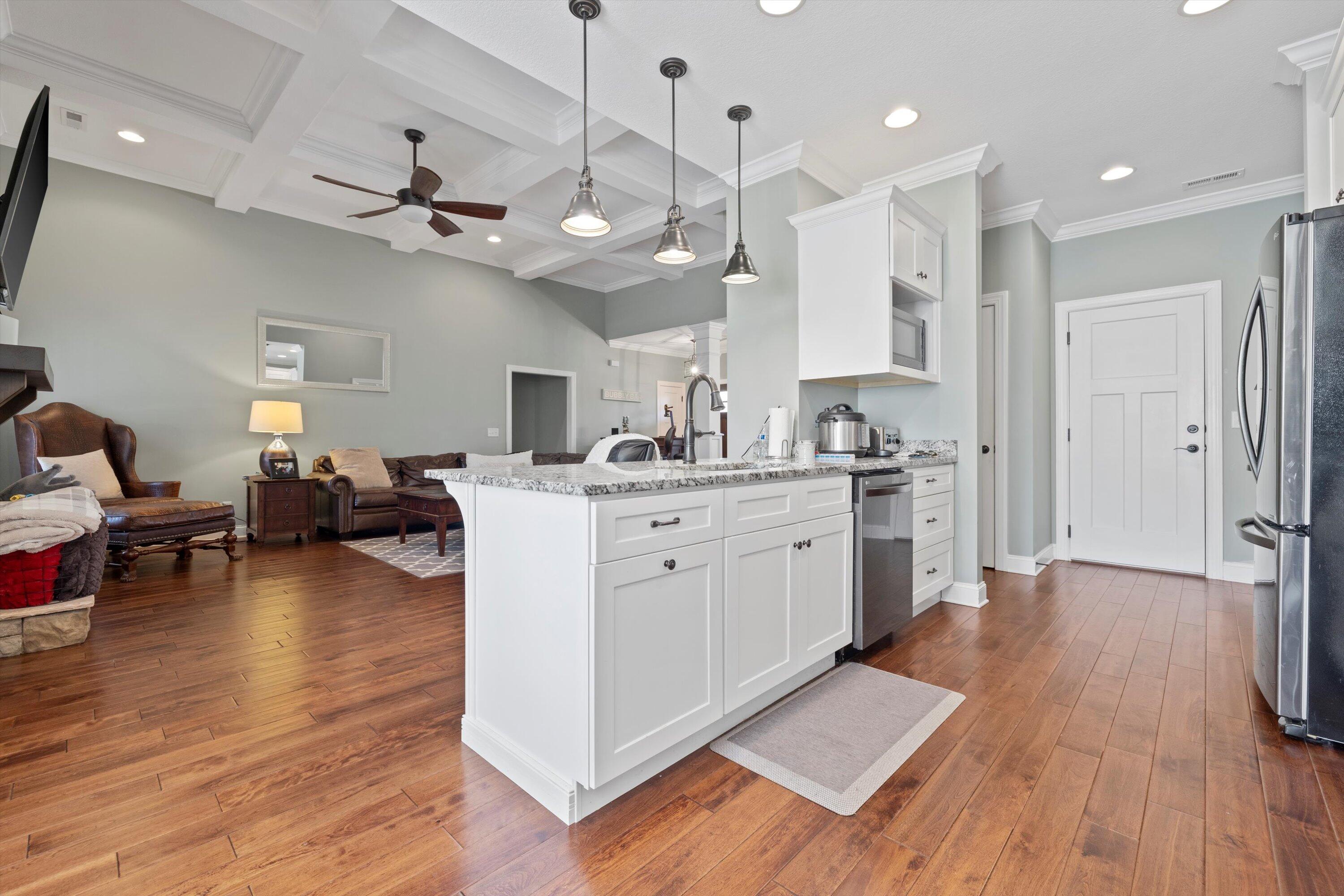 66 Winding Ridge Road Rock Spring, GA 30739 - Photo 21 of 41 19-66 Winding Ridge Rd-19
