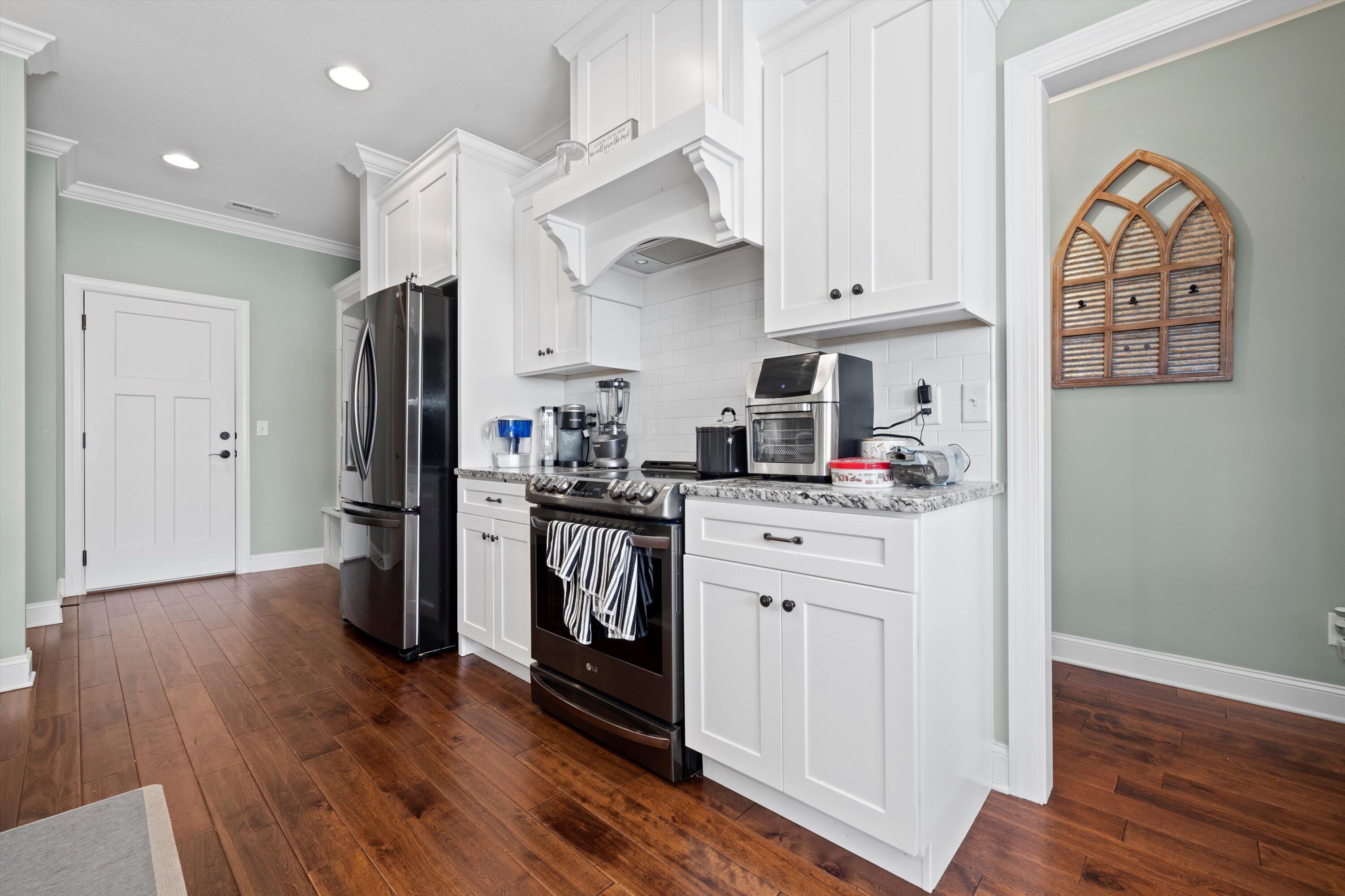 66 Winding Ridge Road Rock Spring, GA 30739 - Photo 22 of 41 20-66 Winding Ridge Rd-20