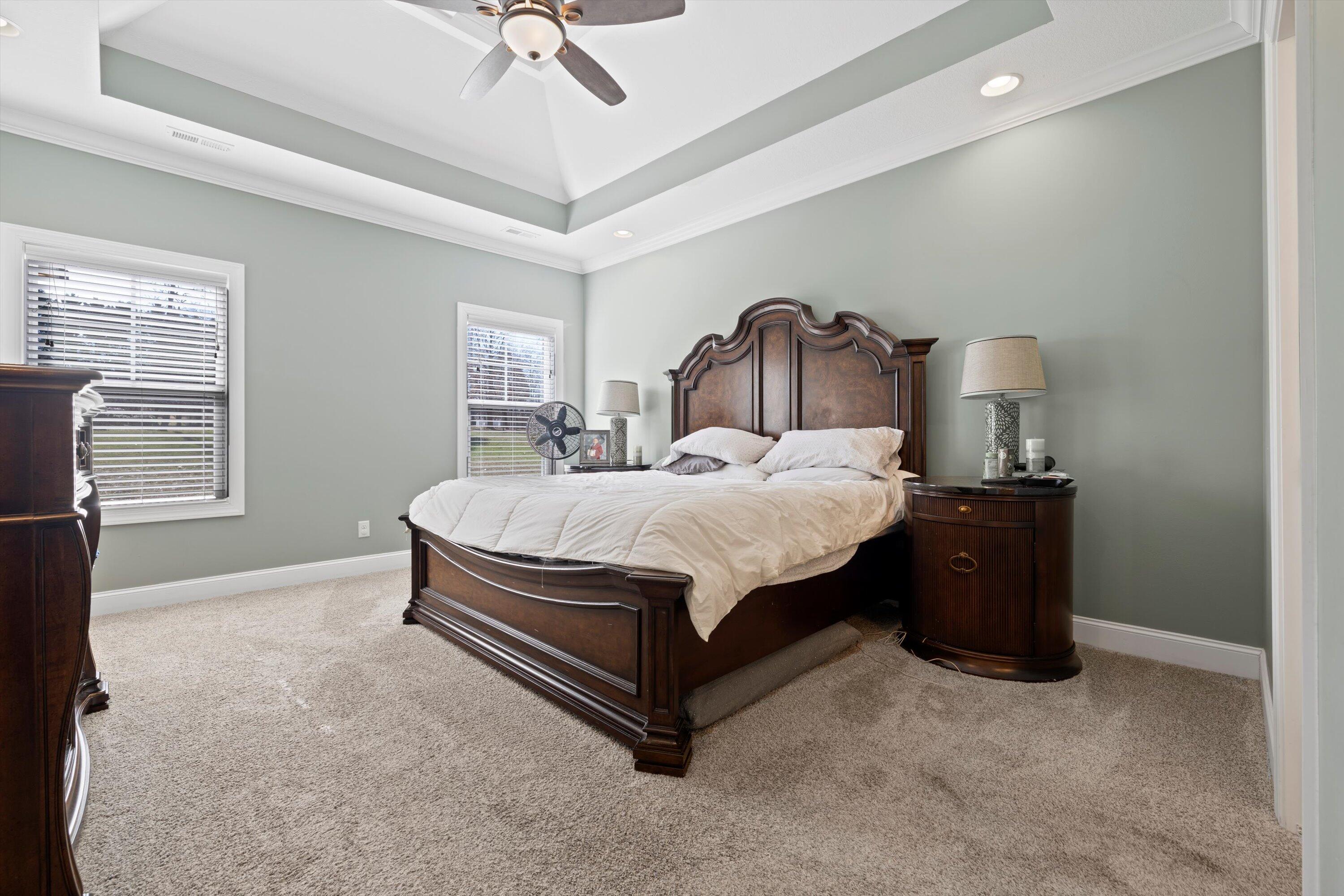66 Winding Ridge Road Rock Spring, GA 30739 - Photo 24 of 41 22-66 Winding Ridge Rd-22