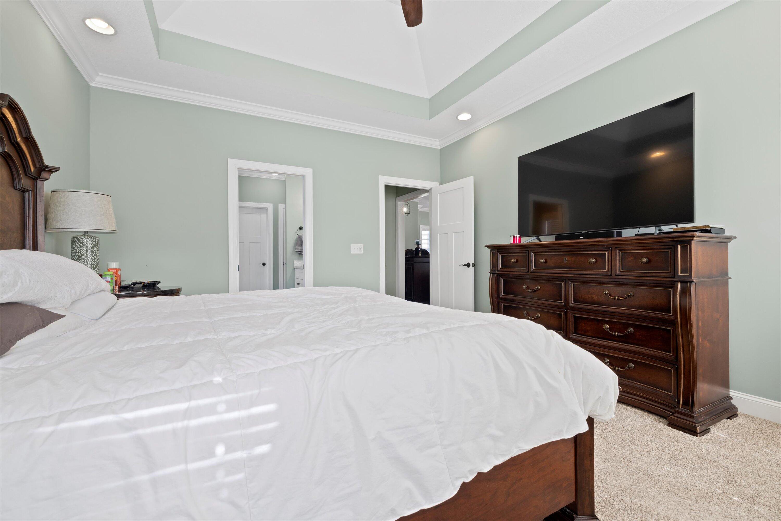 66 Winding Ridge Road Rock Spring, GA 30739 - Photo 25 of 41 23-66 Winding Ridge Rd-23