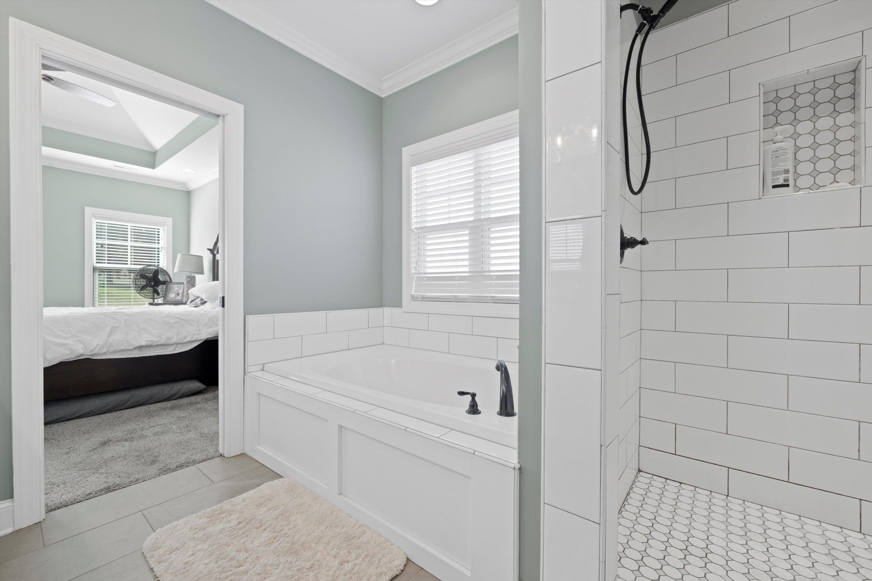 66 Winding Ridge Road Rock Spring, GA 30739 - Photo 27 of 41 25-66 Winding Ridge Rd-25