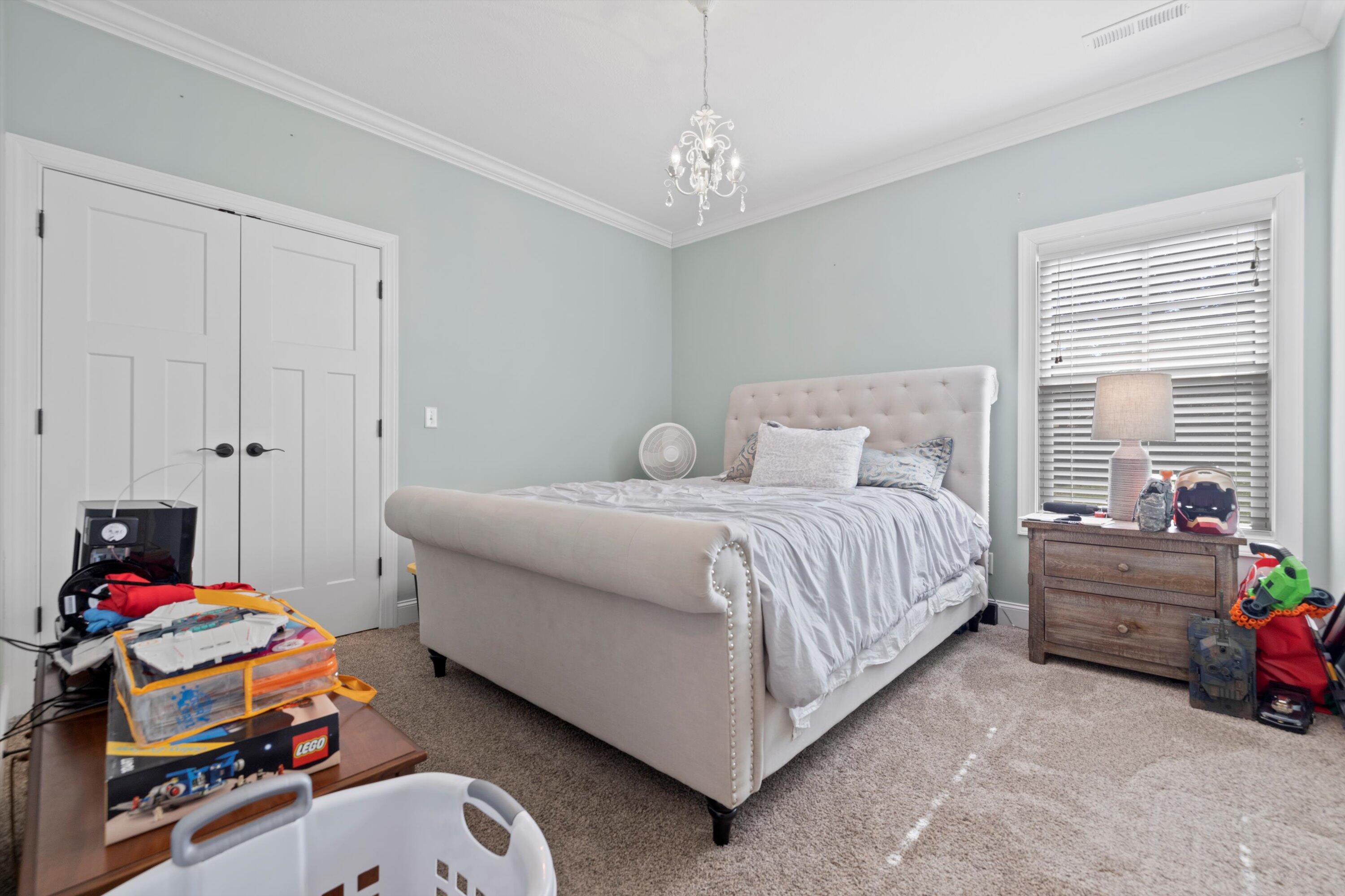 66 Winding Ridge Road Rock Spring, GA 30739 - Photo 28 of 41 26-66 Winding Ridge Rd-26