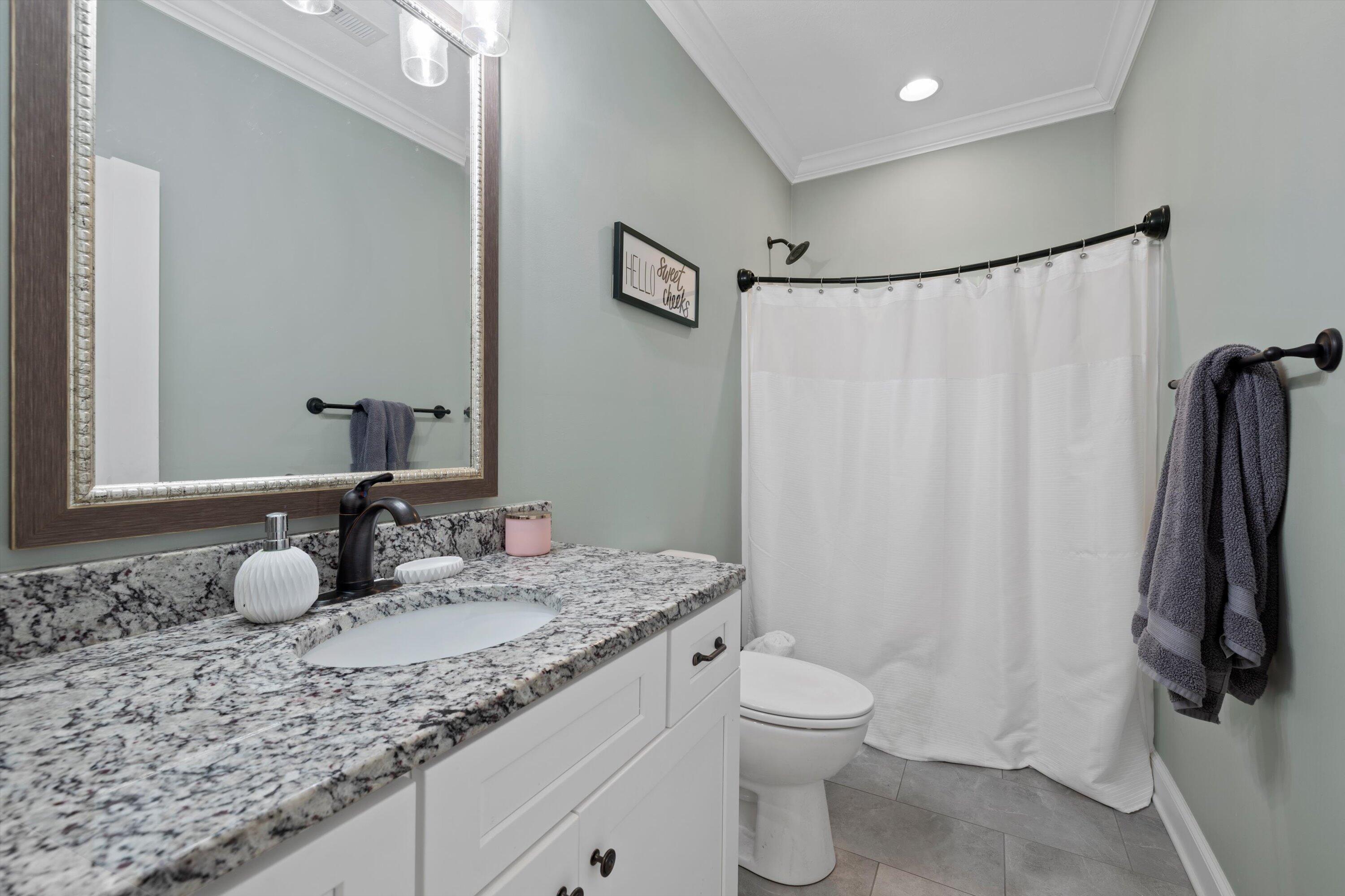 66 Winding Ridge Road Rock Spring, GA 30739 - Photo 30 of 41 28-66 Winding Ridge Rd-28