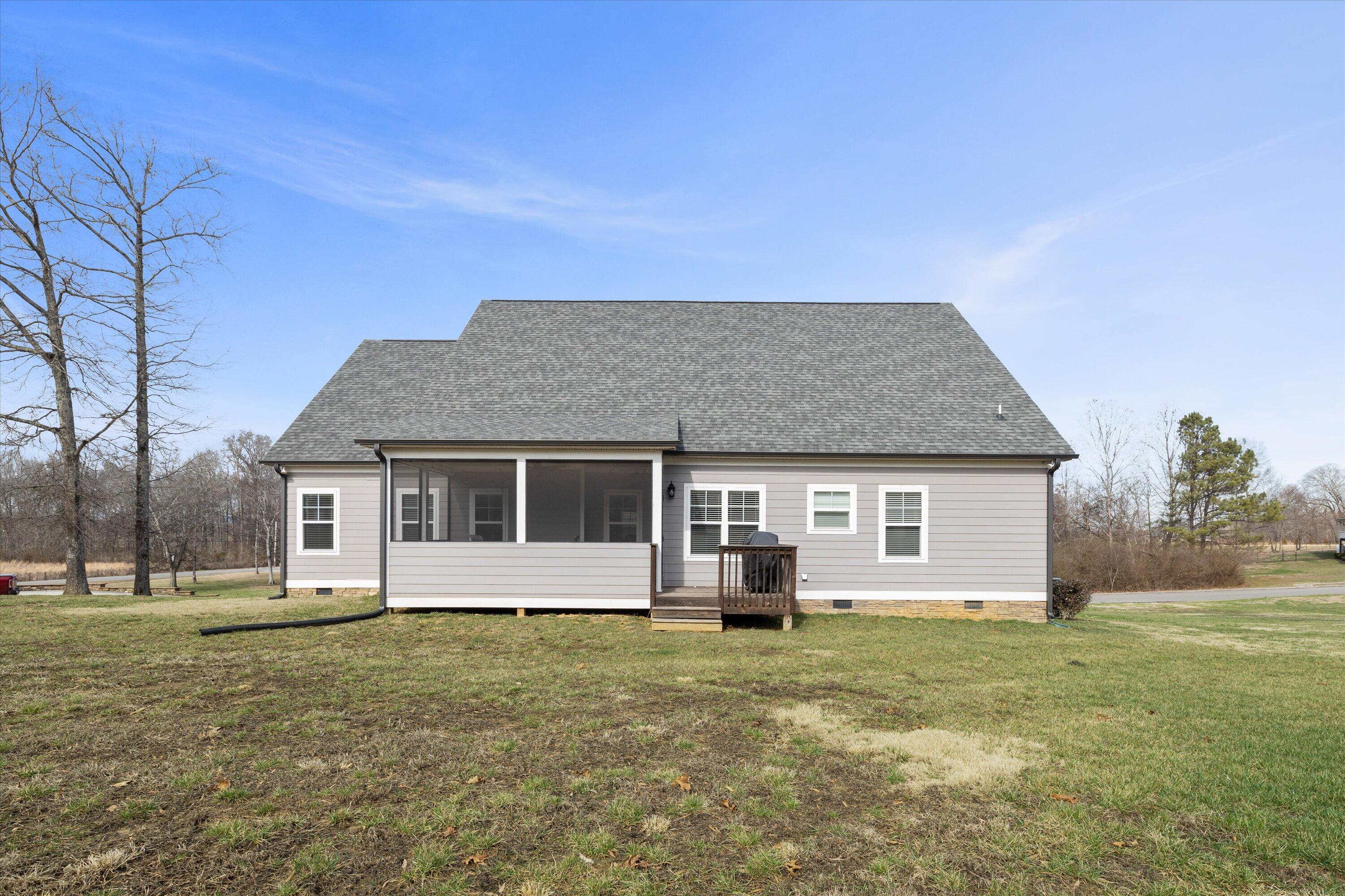66 Winding Ridge Road Rock Spring, GA 30739 - Photo 35 of 41 32-66 Winding Ridge Rd-32