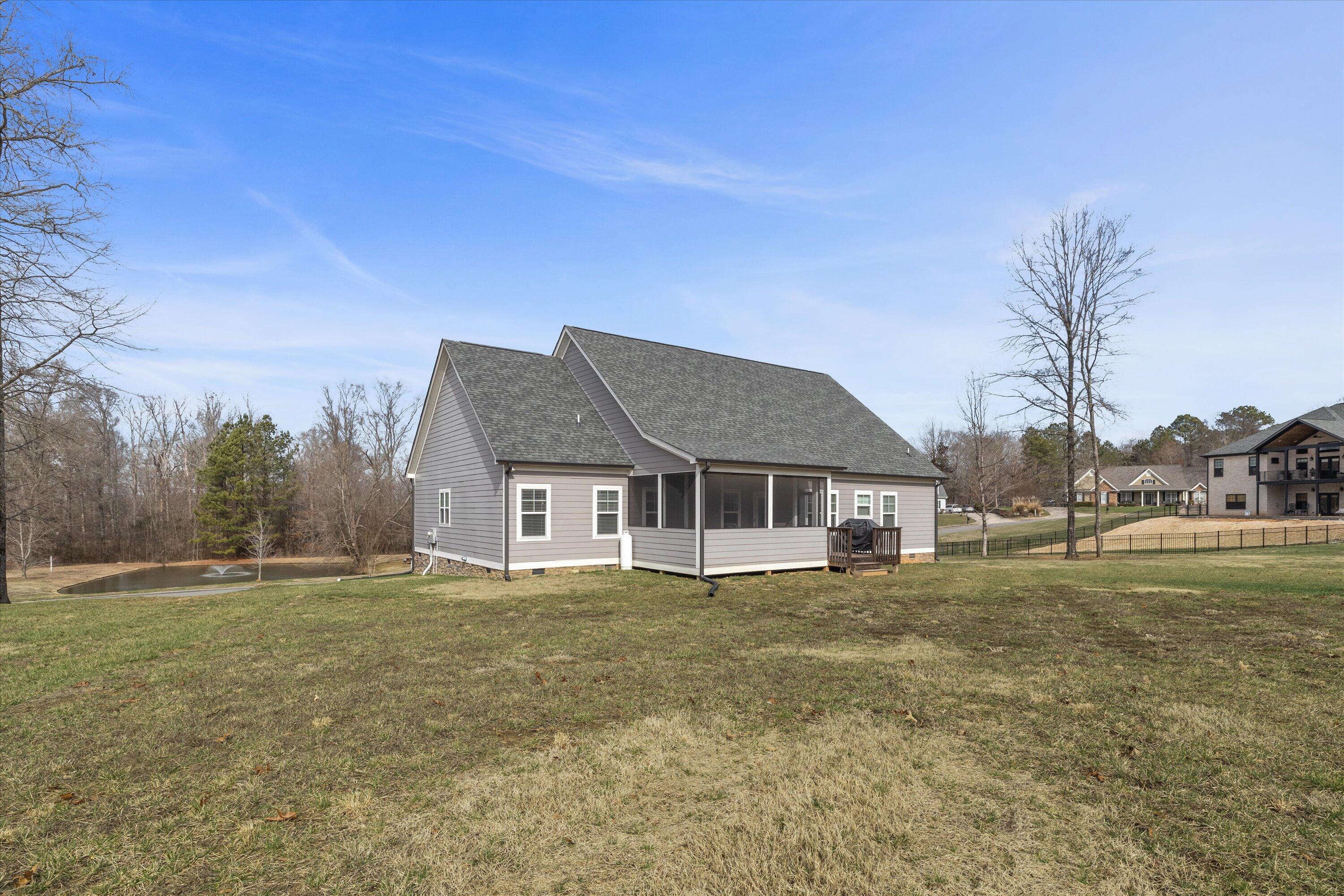 66 Winding Ridge Road Rock Spring, GA 30739 - Photo 36 of 41 33-66 Winding Ridge Rd-33