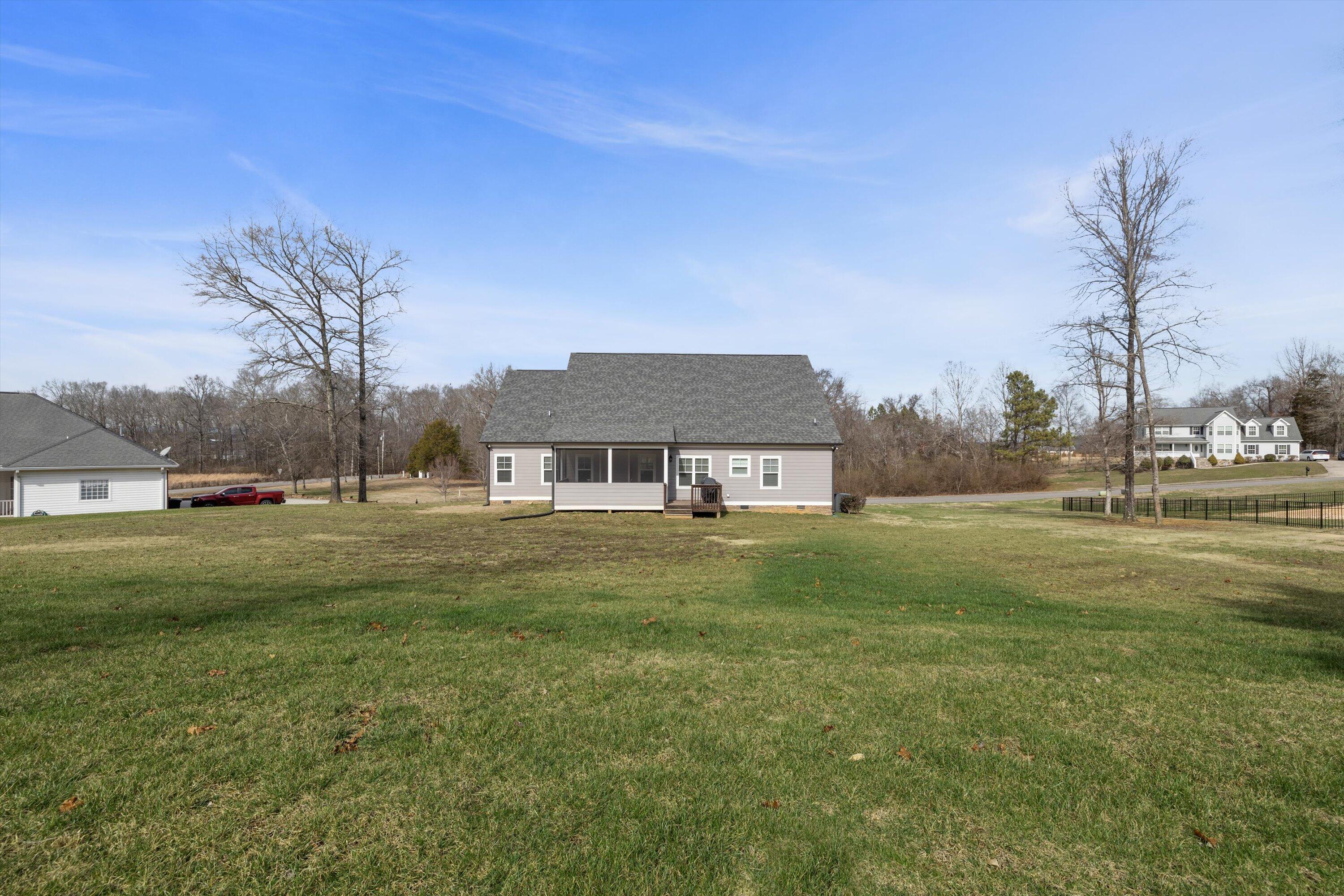 66 Winding Ridge Road Rock Spring, GA 30739 - Photo 39 of 41 36-66 Winding Ridge Rd-36