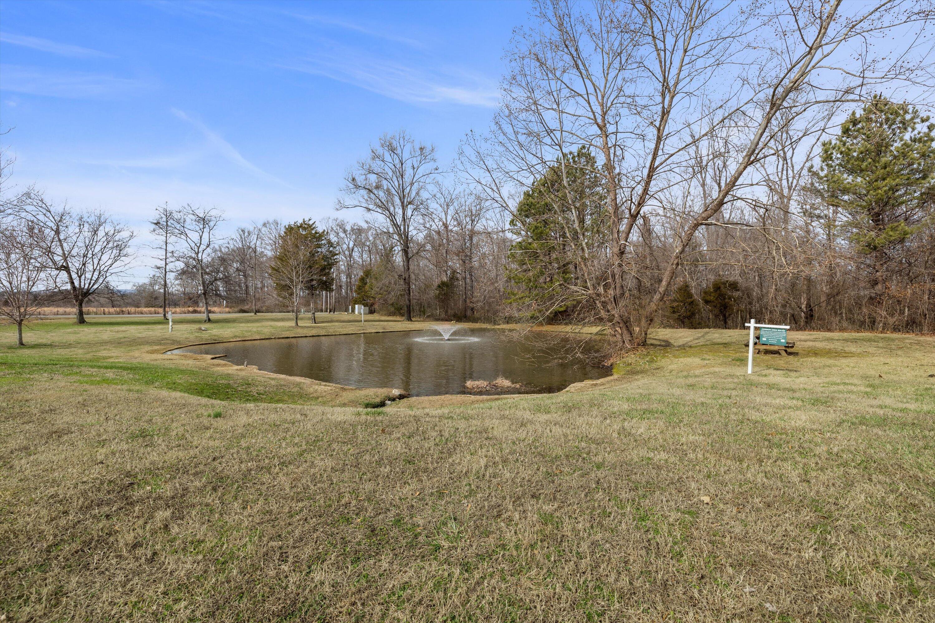 66 Winding Ridge Road Rock Spring, GA 30739 - Photo 40 of 41 37-66 Winding Ridge Rd-37