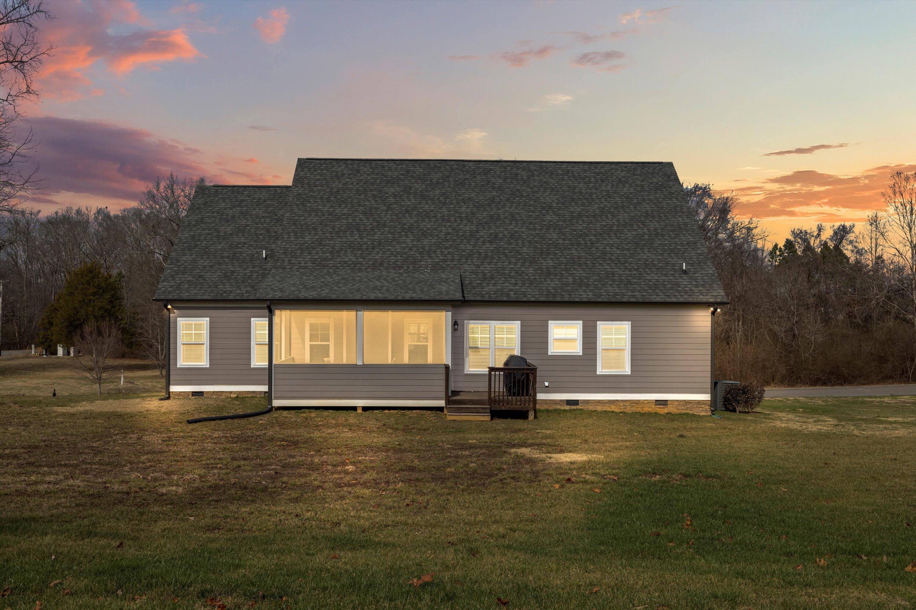66 Winding Ridge Road Rock Spring, GA 30739 - Photo 41 of 41 41-66 Winding Ridge Rd VT-04