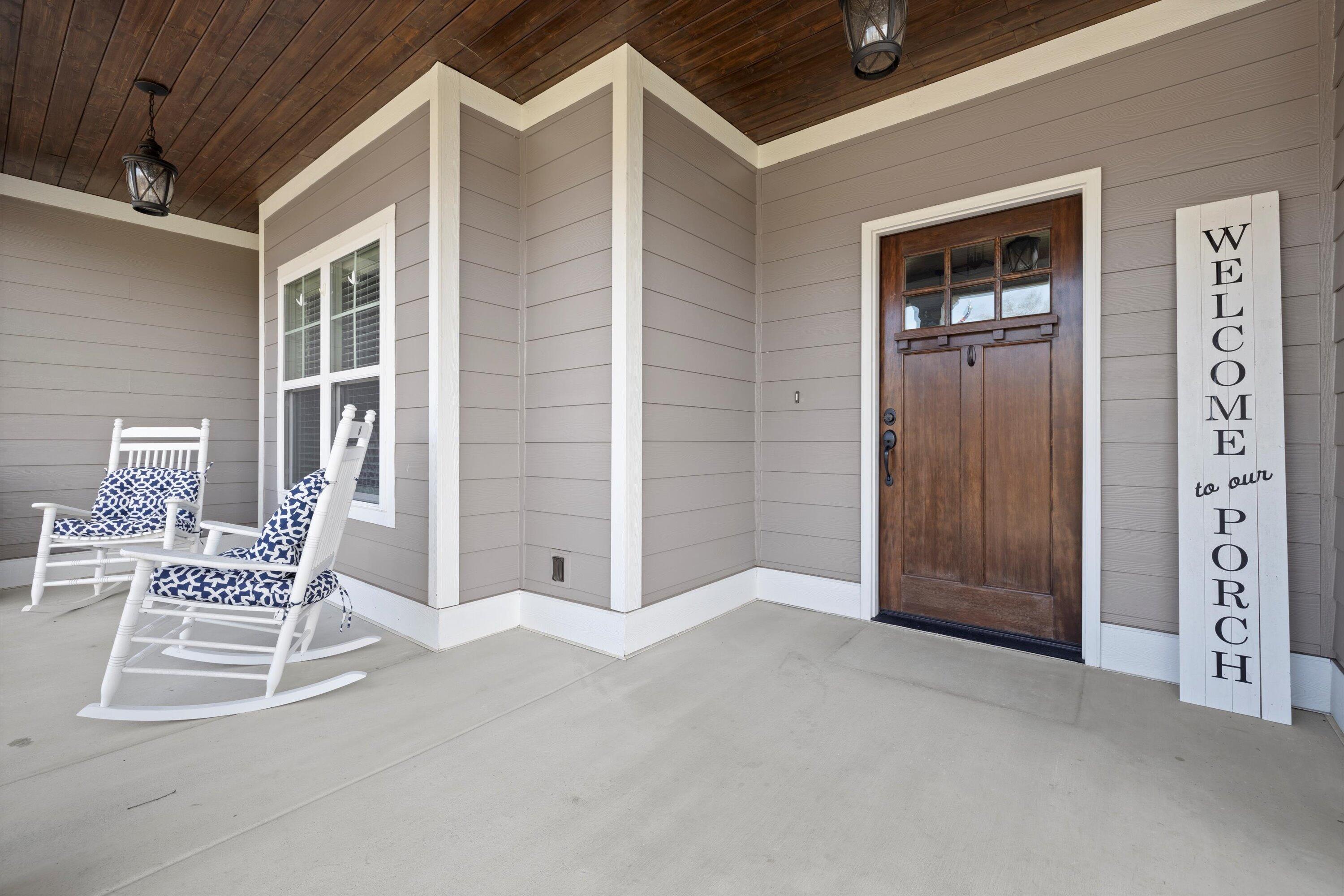 66 Winding Ridge Road Rock Spring, GA 30739 - Photo 9 of 41 07-66 Winding Ridge Rd-07