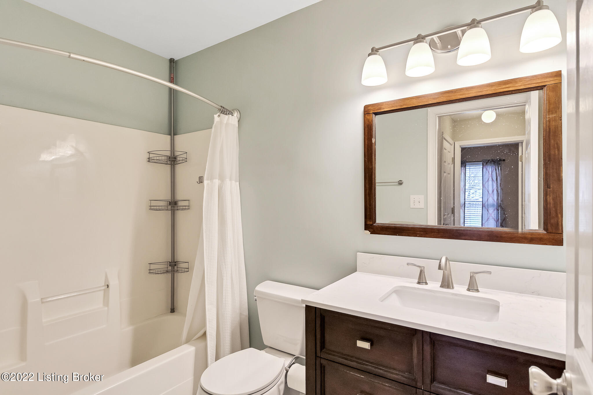 228 Rolling Ridge Way Simpsonville, KY 40067 - Photo 18 of 30 228 Rolling Ridge Way HDR-18