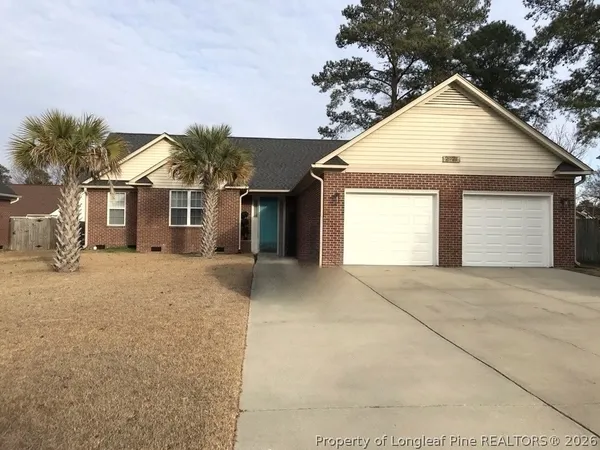 $1,850 | Undisclosed Address, Fayetteville, NC 28306