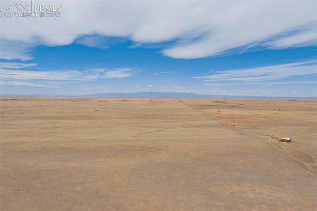 2 South Harding Road Yoder, CO 80864 - Photo 30 of 30