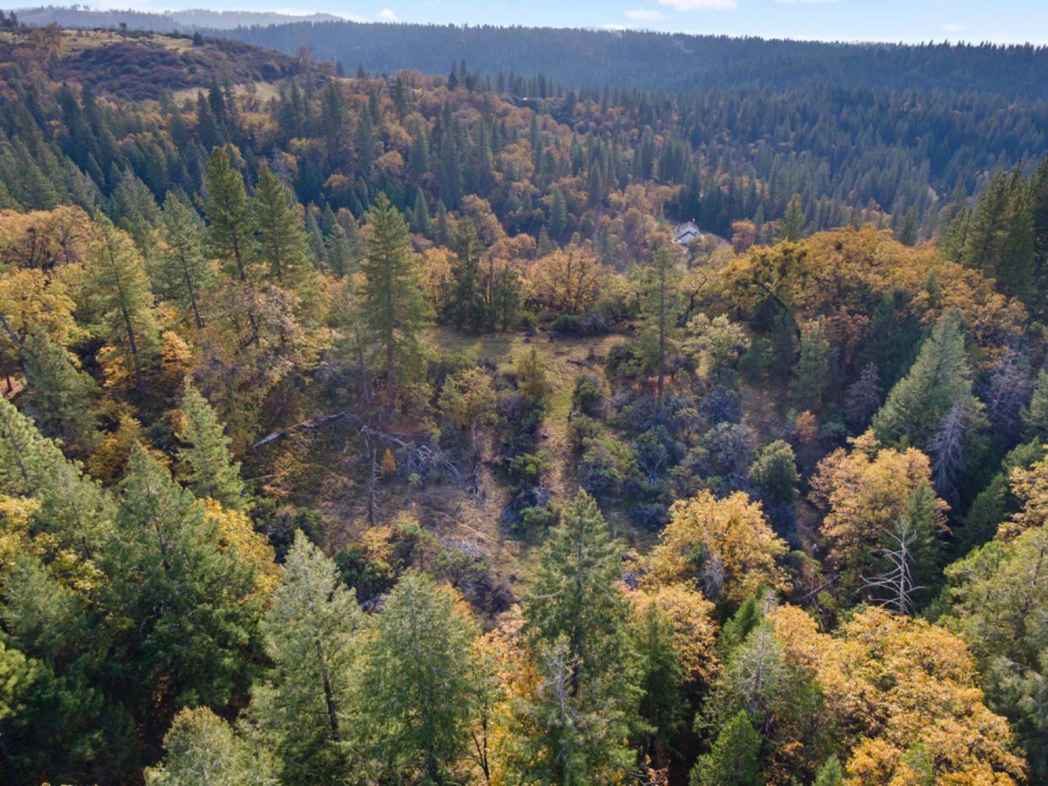 0 Starkes Grade Road Pollock Pines, CA 95726 - Photo 2 of 23
