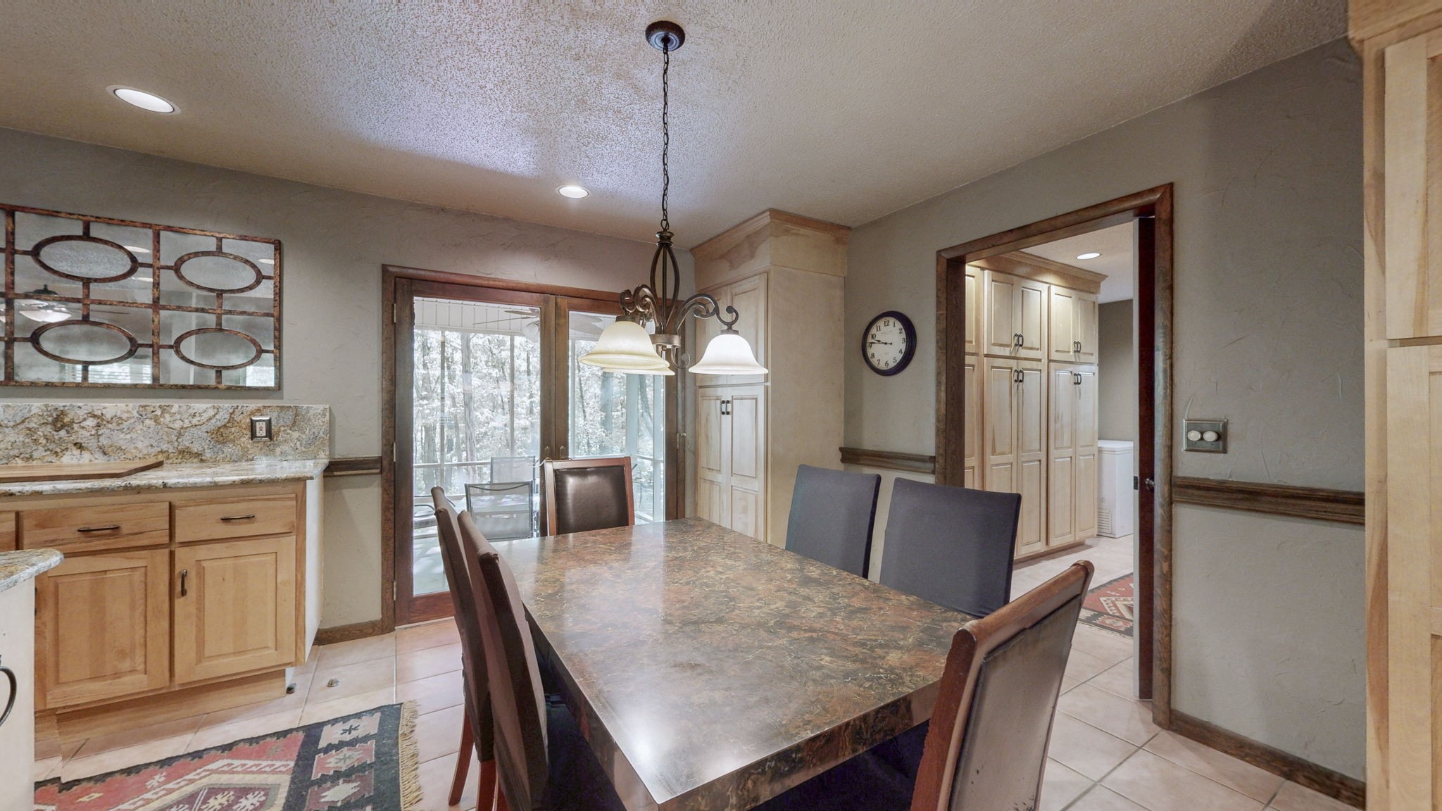 35 Davis Road Springville, TN 38256 - Photo 12 of 50 Gallery Image 12