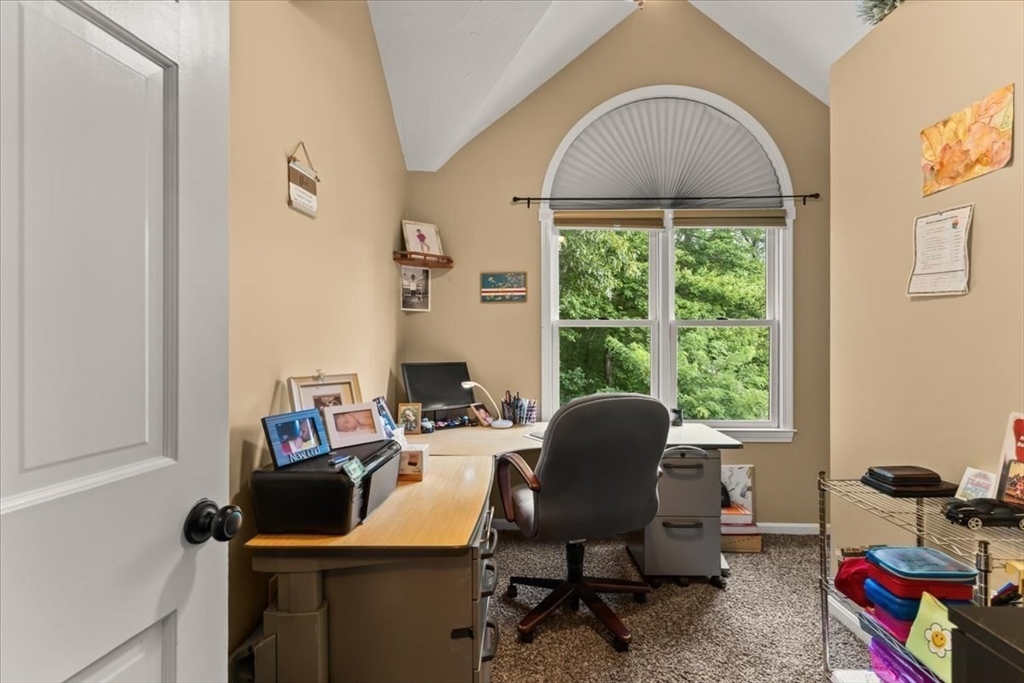 15 Eileen Road Norton, MA 02766 - Photo 21 of 38 Gallery Image 21