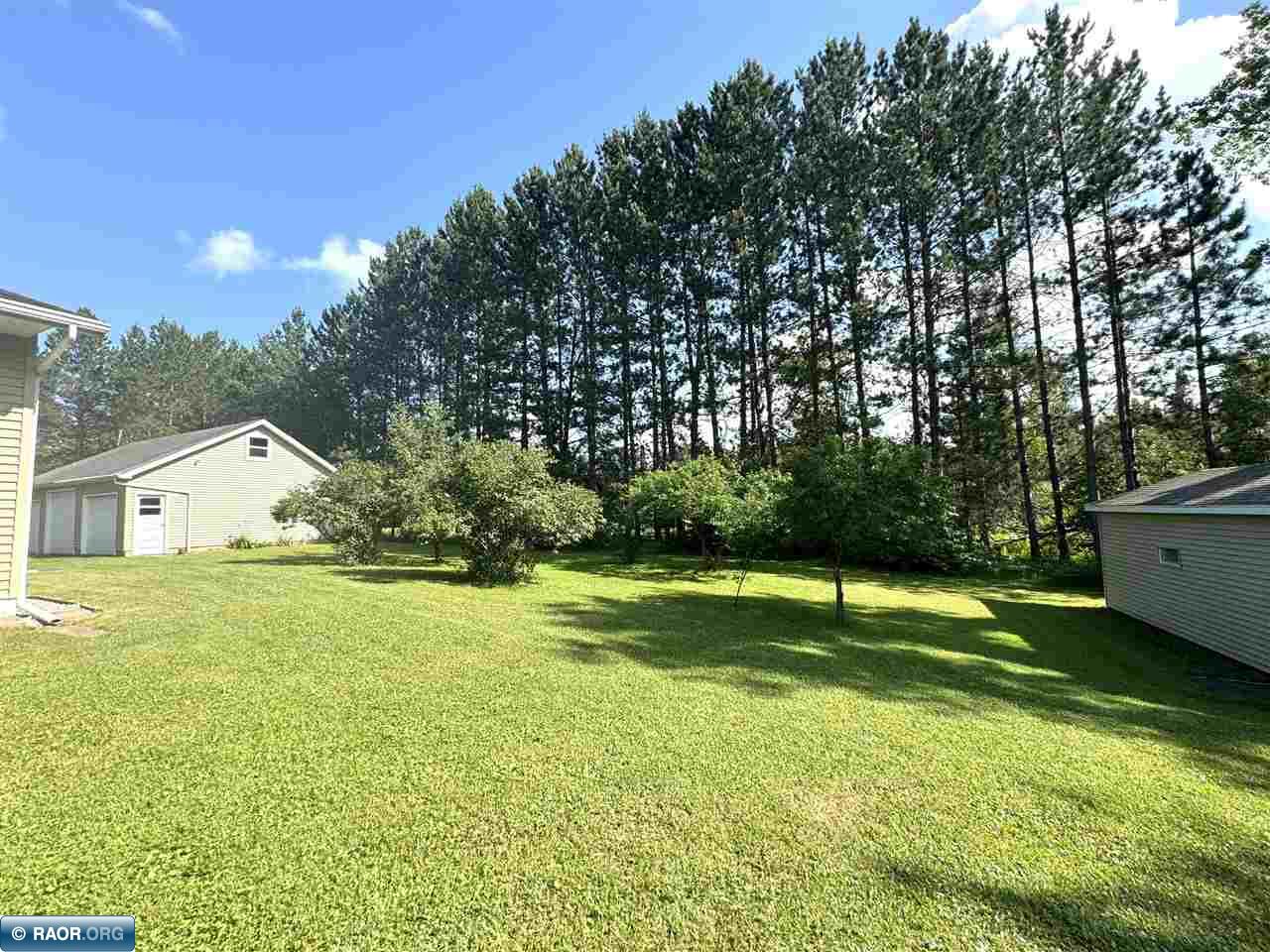 4163 North Ramshaw Road Iron, MN 55751 - Photo 29 of 36