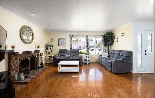 $1,325,000 | 17901 Martha Anne Drive, Tustin, CA 92780