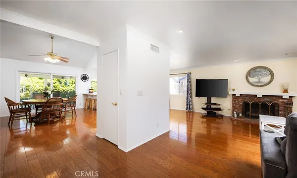 $1,325,000 | 17901 Martha Anne Drive, Tustin, CA 92780
