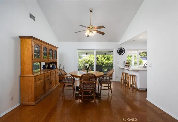 $1,325,000 | 17901 Martha Anne Drive, Tustin, CA 92780
