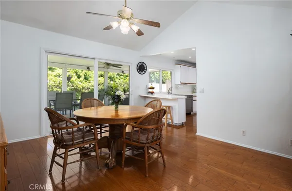 $1,325,000 | 17901 Martha Anne Drive, Tustin, CA 92780